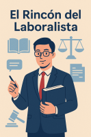 rincondellaboralista.milaulas.com